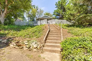 1055 Riverside Dr, Asheville, NC 28804 - Photo 22