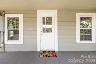 1055 Riverside Drive, Asheville, NC 28804 - Photo 6