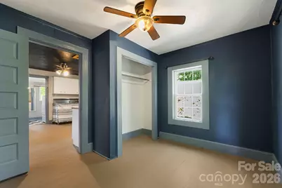1055 Riverside Drive, Asheville, NC 28804 - Photo 4