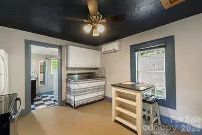 1055 Riverside Drive, Asheville, NC 28804 - Photo 10