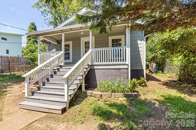 1055 Riverside Drive, Asheville, NC 28804 - Photo 24