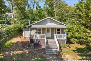 1055 Riverside Dr, Asheville, NC 28804 - Photo 1