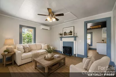 1055 Riverside Drive, Asheville, NC 28804 - Photo 2