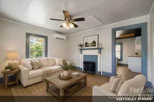 1055 Riverside Dr, Asheville, NC 28804 - Photo 2