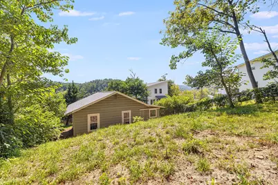 1055 Riverside Drive, Asheville, NC 28804 - Photo 28