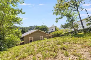 1055 Riverside Dr, Asheville, NC 28804 - Photo 28