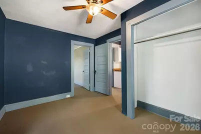 1055 Riverside Drive, Asheville, NC 28804 - Photo 16