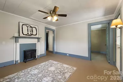 1055 Riverside Drive, Asheville, NC 28804 - Photo 8
