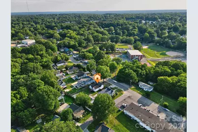 607 Old Charlotte Road SW, Concord, NC 28027 - Photo 34