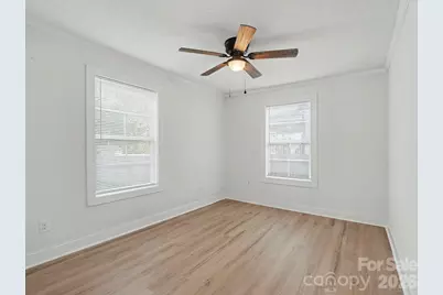 607 Old Charlotte Road SW, Concord, NC 28027 - Photo 24