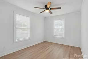 607 Old Charlotte Rd SW, Concord, NC 28027 - Photo 24