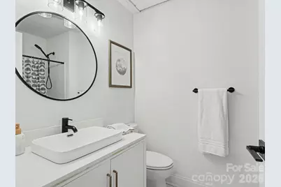 607 Old Charlotte Road SW, Concord, NC 28027 - Photo 22