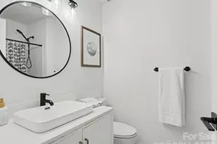 607 Old Charlotte Rd SW, Concord, NC 28027 - Photo 22