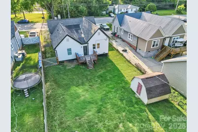 607 Old Charlotte Road SW, Concord, NC 28027 - Photo 32