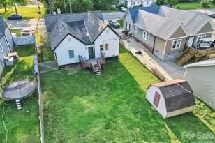 607 Old Charlotte Rd SW, Concord, NC 28027 - Photo 32
