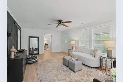 607 Old Charlotte Road SW, Concord, NC 28027 - Photo 14