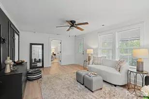607 Old Charlotte Rd SW, Concord, NC 28027 - Photo 14