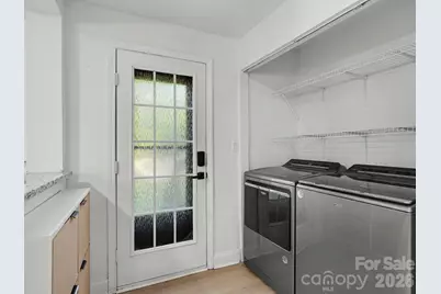 607 Old Charlotte Road SW, Concord, NC 28027 - Photo 28