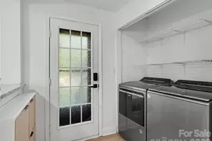 607 Old Charlotte Rd SW, Concord, NC 28027 - Photo 28