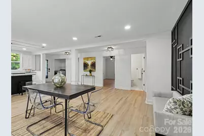 607 Old Charlotte Road SW, Concord, NC 28027 - Photo 6