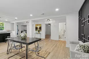 607 Old Charlotte Rd SW, Concord, NC 28027 - Photo 6