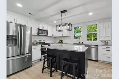 607 Old Charlotte Road SW, Concord, NC 28027 - Photo 8