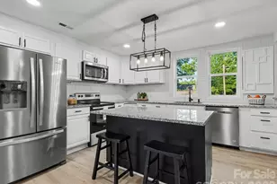 607 Old Charlotte Rd SW, Concord, NC 28027 - Photo 8