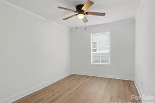607 Old Charlotte Rd SW, Concord, NC 28027 - Photo 26