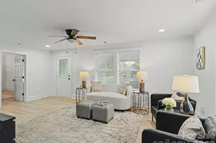 607 Old Charlotte Rd SW, Concord, NC 28027 - Photo 2