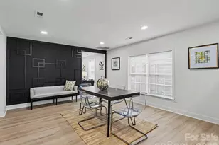 607 Old Charlotte Rd SW, Concord, NC 28027 - Photo 12