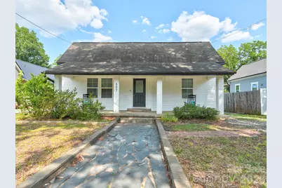 607 Old Charlotte Road SW, Concord, NC 28027 - Photo 1
