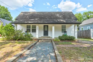 607 Old Charlotte Rd SW, Concord, NC 28027 - Photo 1