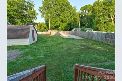 607 Old Charlotte Road SW, Concord, NC 28027 - Photo 30
