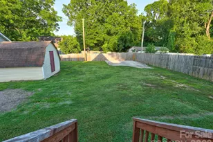 607 Old Charlotte Rd SW, Concord, NC 28027 - Photo 30