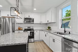 607 Old Charlotte Rd SW, Concord, NC 28027 - Photo 10