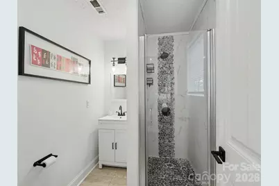 607 Old Charlotte Road SW, Concord, NC 28027 - Photo 16