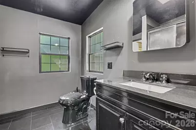 1127 Galway Lane, Clover, SC 29710 - Photo 16