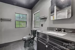 1127 Galway Ln, Clover, SC 29710 - Photo 16