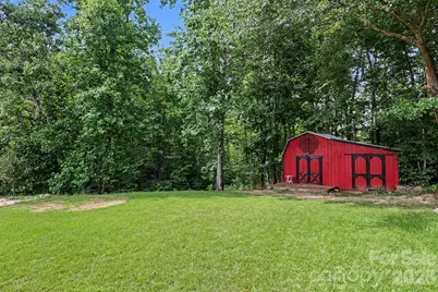 1127 Galway Lane, Clover, SC 29710 - Photo 28