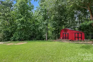 1127 Galway Ln, Clover, SC 29710 - Photo 28