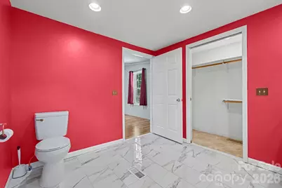1127 Galway Lane, Clover, SC 29710 - Photo 18