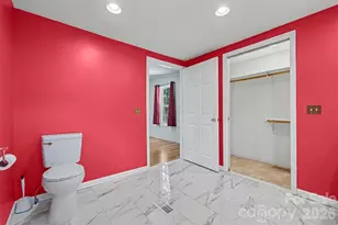 1127 Galway Ln, Clover, SC 29710 - Photo 18