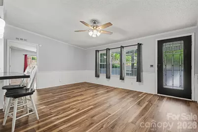 1127 Galway Lane, Clover, SC 29710 - Photo 4