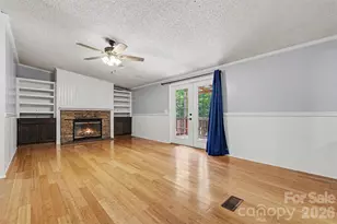 1127 Galway Ln, Clover, SC 29710 - Photo 20
