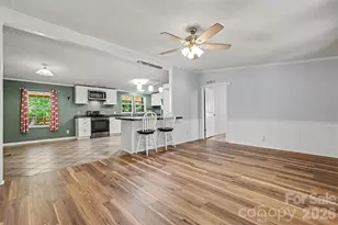 1127 Galway Ln, Clover, SC 29710 - Photo 2