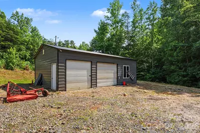 1127 Galway Lane, Clover, SC 29710 - Photo 30