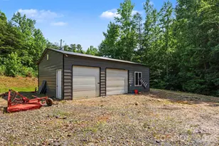 1127 Galway Ln, Clover, SC 29710 - Photo 30