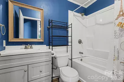 1127 Galway Lane, Clover, SC 29710 - Photo 26