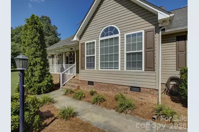 2436 Chester Highway, York, SC 29745 - Photo 4