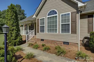 2436 Chester Hwy, York, SC 29745 - Photo 4